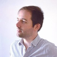 Photo de profile de Aloïs Petit
