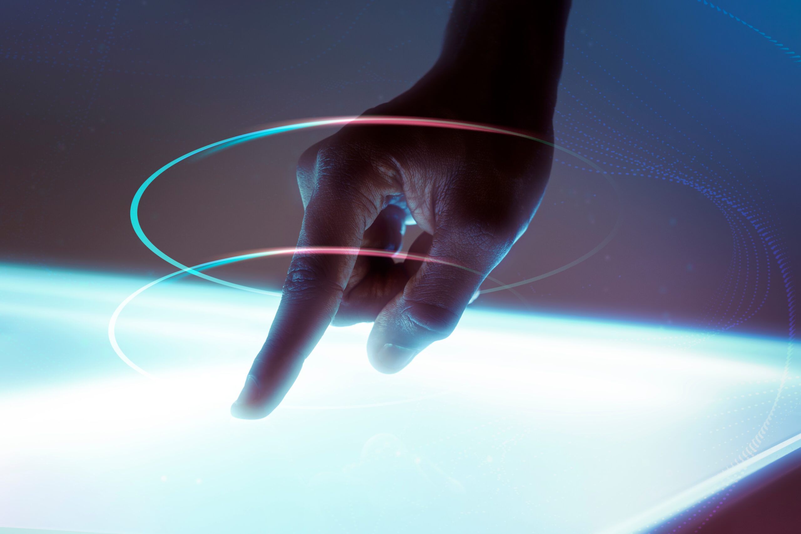 La location de site web : Une nouvelle approche pour digitaliser votre entreprise